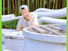 -苏州河梦清园环保主题公园