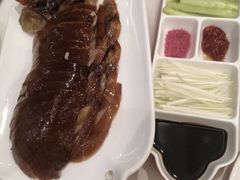 -大鸭梨(天通西苑店)