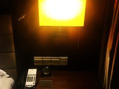 -北京希尔顿逸林酒店