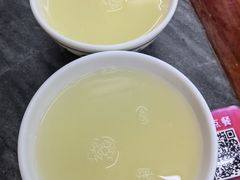 -海碗居老北京炸酱面(增光路店)