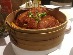 -丹江渔村(龙旗店)
