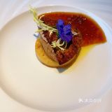 纪念日