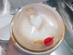 -Manner Coffee(壹方城店)