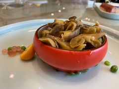 -海景壹号大酒店(滨湖店)