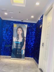 -深圳春天阳光医院·轮廓抗衰中心