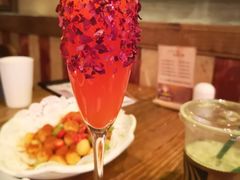 -胡桃里音乐酒馆(环亚凯瑟琳广场店)