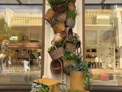 -比斯特上海购物村精品奥特莱斯