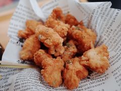 -BeauTea水仙(coco park店)