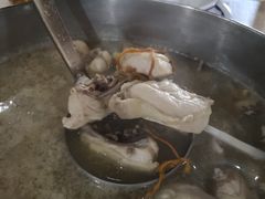 -淼福猪肚鸡·椰子鸡火锅(大沙地店)