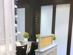 -五岳宫·私房菜