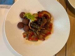 -杭州西湖柳莺里酒店·闻莺厅