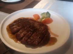 -陶家堡·多意食餐饮(益健路店)