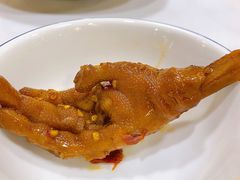 -湘江大码头·龙虾馆(渔人码头一店)