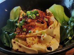 -君悦酒店·1881·北京烤鸭