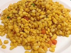 -人民公社大食堂(顺义总店)