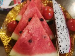 -尚竹阁冬瓜盅·18年地标美食(平洲店)