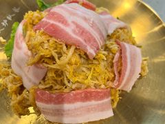 -炉队长·齐齐哈尔家庭烤肉(马家堡店)