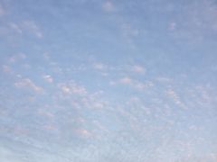 -湖南雨花非遗馆