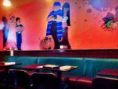 C360_2013-09-09-18-35-49-523-蜜室和风洋食概念餐厅(南田路店)