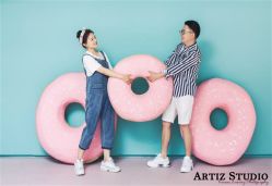 -THE QUEEN(北京店)