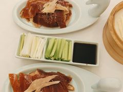 -东兴楼(通州店)