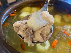 -多味居(剪子巷店)