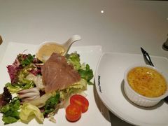 -斗牛士牛排(南京东路店)