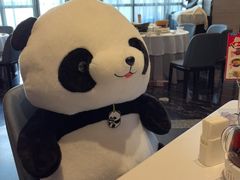 -眉州东坡(北苑华贸店)