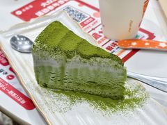 -张关合渣(航空大道店)