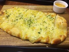 -米屋石锅拌饭(师大店)