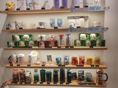 -星巴克(天津火车站店)