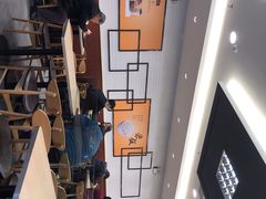-苏客(金城店)