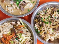 -舒记粉店(七星路店)