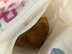 -月枫堂(长春这有山店)