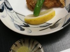 -下関春帆楼(松坂屋名古屋店)
