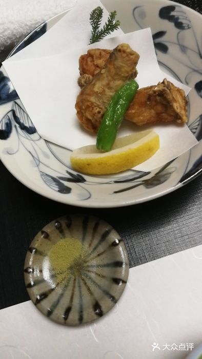 下関春帆楼(松坂屋名古屋店)图片