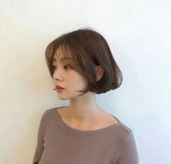 短发-S.HAIR SALON
