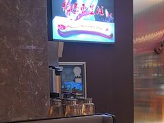 -香港狮子山下·明星粤菜餐厅(北苑店)