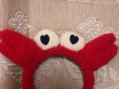 -避风塘·老港味餐厅·茶档(长宁龙之梦店)