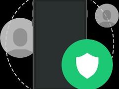 -淀里船宴(卓达店)