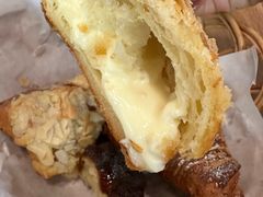 -麦田工坊(月湖店)