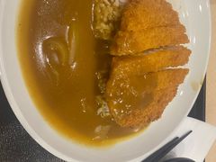 -吉野家(上海美罗城店)