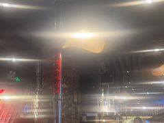 -破瓦寒窑·地摊烤羊排