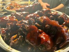 -明红蹄花(糍粑店街店)