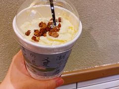 -茶颜悦色(雨花亭凯德二楼店)