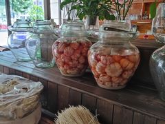 -黄桷树曹家私房菜(江与城店)