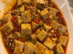 -三亚海韵度假酒店·韵和轩中餐厅
