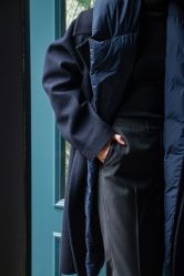 -优刻西服西装定制(金轮国际广场店)