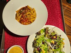 -昆明中心皇冠假日酒店