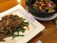 -淇乐多品味馆(江南大道店)